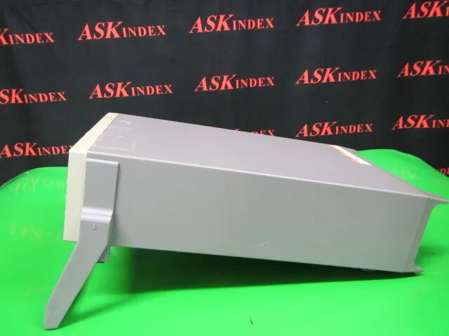Keithley 7001 Switch System Detail Image - ASKINDEX Korea