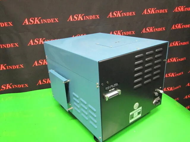 츠보사카 전기 LSB-111T/B 휘도 상자 상세 이미지 - ASKINDEX 코리아