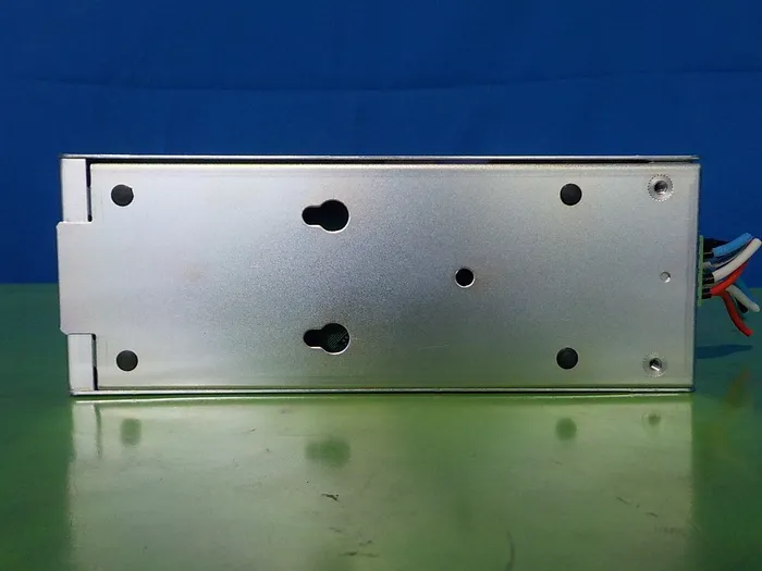 Riken Keiki GD-70D-DV Gas detector Detail Image - ASKINDEX Korea