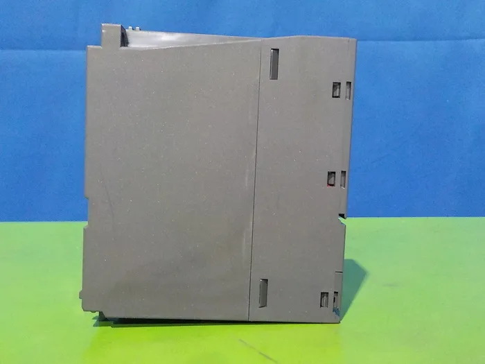 미쓰비시 전기 Q01CPU 시퀀서(CPU) 상세 이미지 - ASKINDEX 코리아