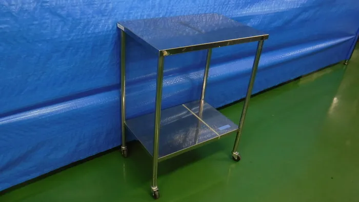  SUS 왜건