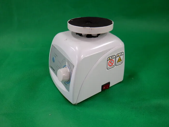 AS ONE HM-2F mixer Detail Image - ASKINDEX Korea