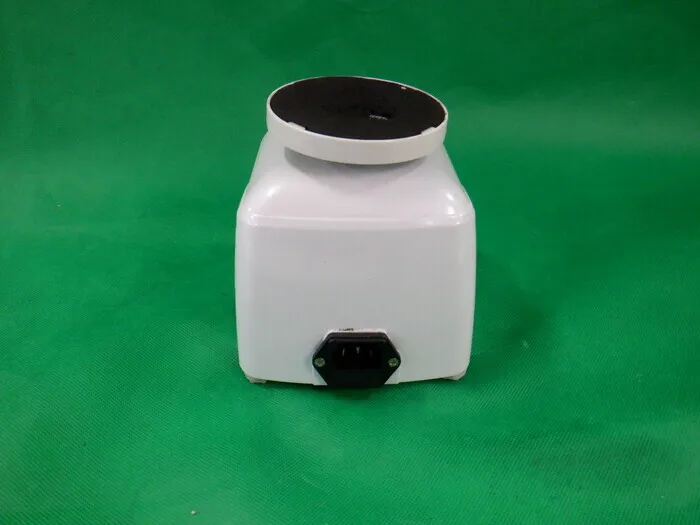 AS ONE HM-2F mixer Detail Image - ASKINDEX Korea