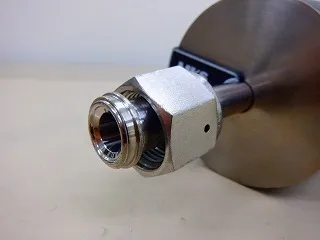 MKS 127AA-000.1B 진공 게이지(커패시턴스) 상세 이미지 - ASKINDEX 코리아