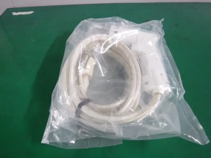 Hugle Electronics 306 Ionizer (spot/set) Detail Image - ASKINDEX Korea
