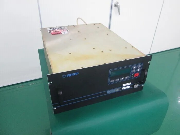 고급 에너지 (RFPP) RF30S(7520758051) RF 전원 공급 장치
