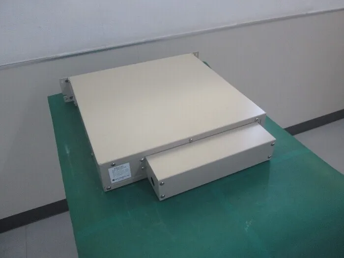 Kyoto Electrical Equipment KDP-1S001 Instantaneous voltage drop protection device Detail Image - ASKINDEX Korea