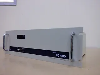 오사카 진공 TC1000 컨트롤러 상세 이미지 - ASKINDEX 코리아