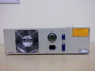 오사카 진공 TC1000 컨트롤러 상세 이미지 - ASKINDEX 코리아