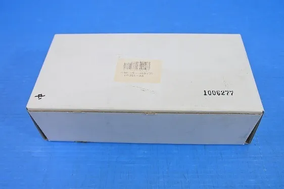 아톰 흥산 PR355-AS 페타 롤러 (미사용) 상세 이미지 - ASKINDEX 코리아