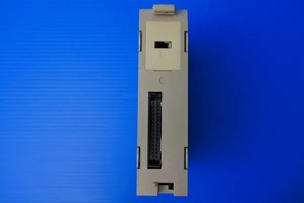 오므론 C200H-OD212 PLC 출력 유닛 상세 이미지 - ASKINDEX 코리아