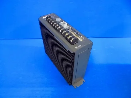 후지 전기 FVR002B7S-2 인버터