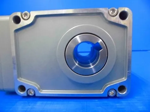 Oriental Motor 51K100VJS-GHR100 Induction motor Detail Image - ASKINDEX Korea