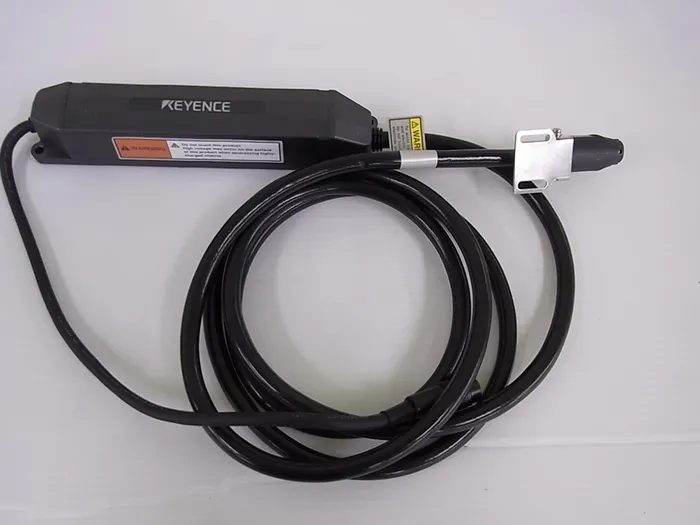 Keyence SJ-M400 이오나이저 상세 이미지 - ASKINDEX 코리아