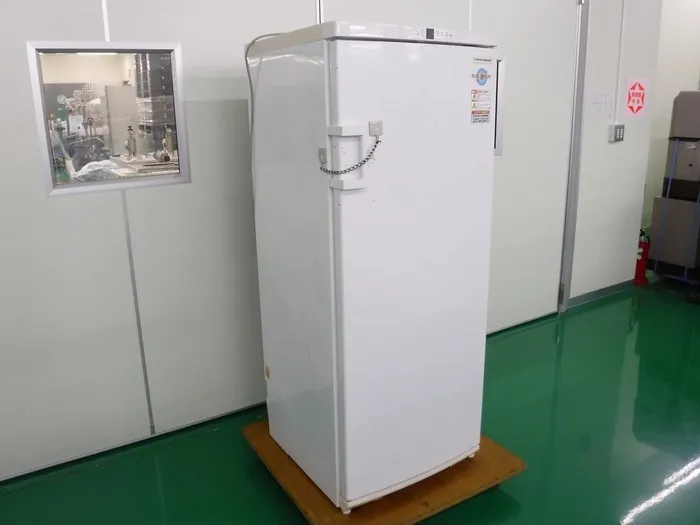 일본 냉동고 GSS-3126HC 냉동고(바이오프리저)-28℃ 상세 이미지 - ASKINDEX 코리아