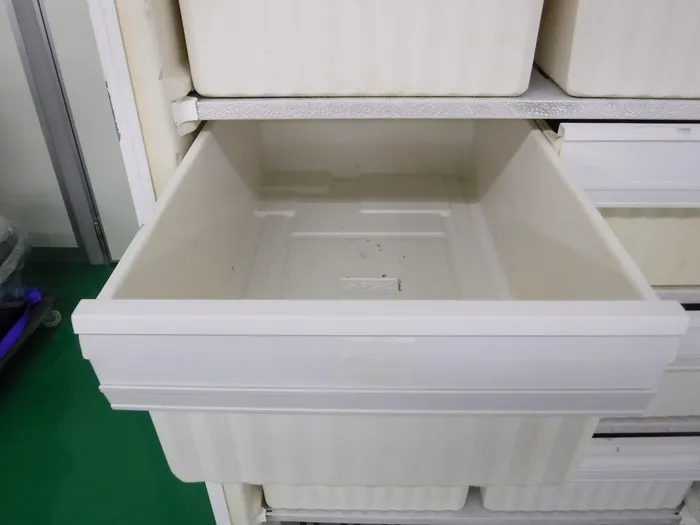 일본 냉동고 GS-5203HC 냉동고(바이오프리저)-28℃ 상세 이미지 - ASKINDEX 코리아