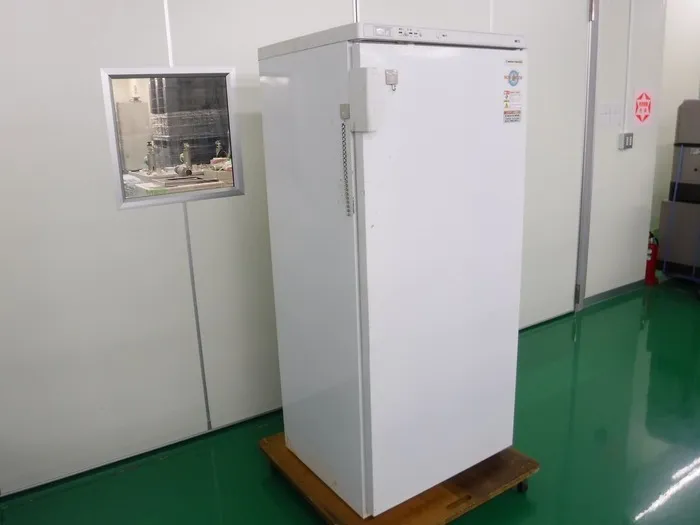 일본 냉동고 GS-5203HC 냉동고(바이오프리저)-28℃