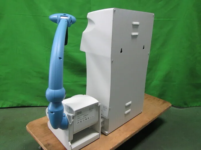 AS ONE GenPure UV-TOCXCAD Pure water production equipment Detail Image - ASKINDEX Korea