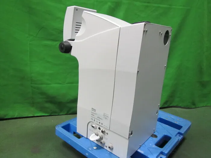 AS ONE Smart2Pure 6UV Pure water production equipment Detail Image - ASKINDEX Korea