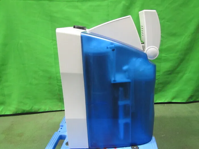 AS ONE Smart2Pure 6UV Pure water production equipment Detail Image - ASKINDEX Korea