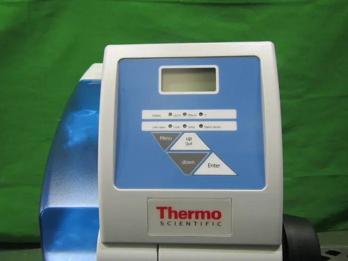 AS ONE Smart2Pure 3UV Pure water production equipment Detail Image - ASKINDEX Korea