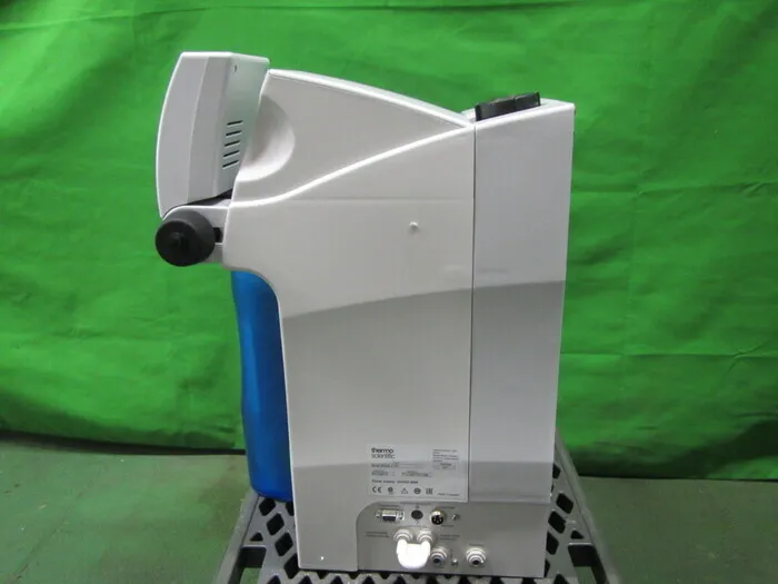 AS ONE Smart2Pure 3UV Pure water production equipment Detail Image - ASKINDEX Korea