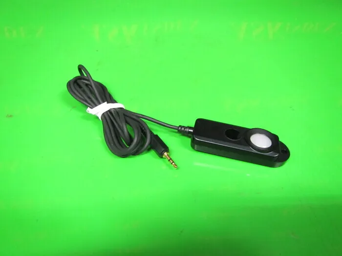 T&amp;D ISA-3151 Illuminance UV sensor Detail Image - ASKINDEX Korea