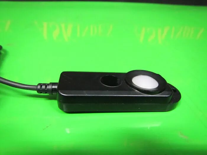 T&amp;D ISA-3151 Illuminance UV sensor Detail Image - ASKINDEX Korea