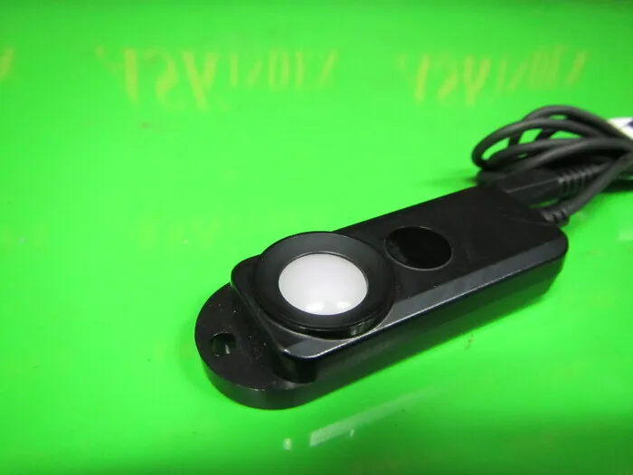 T&amp;D ISA-3151 Illuminance UV sensor Detail Image - ASKINDEX Korea
