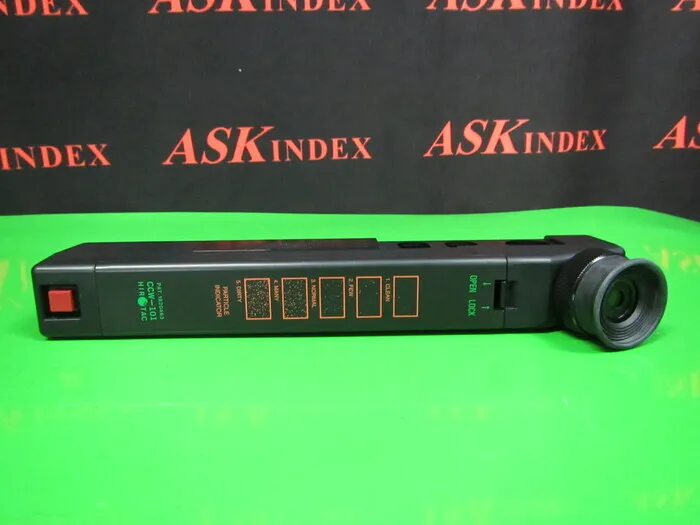 오노 기술 연구소 CCW-101 깨끗한 검사기 상세 이미지 - ASKINDEX 코리아