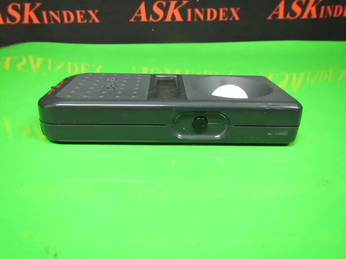 도쿄 광전 ANA-F9 디지털 조도계 상세 이미지 - ASKINDEX 코리아