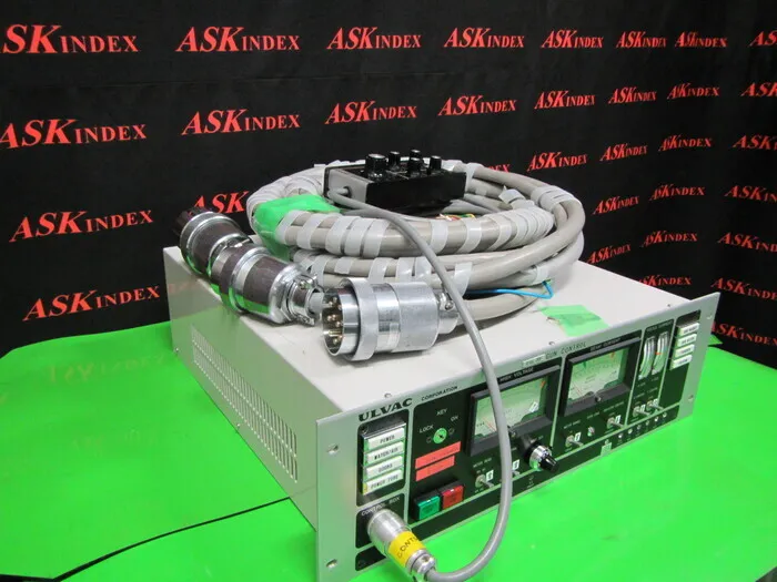 알백 EGL-35用 EGL-35용 건 컨트롤러 상세 이미지 - ASKINDEX 코리아