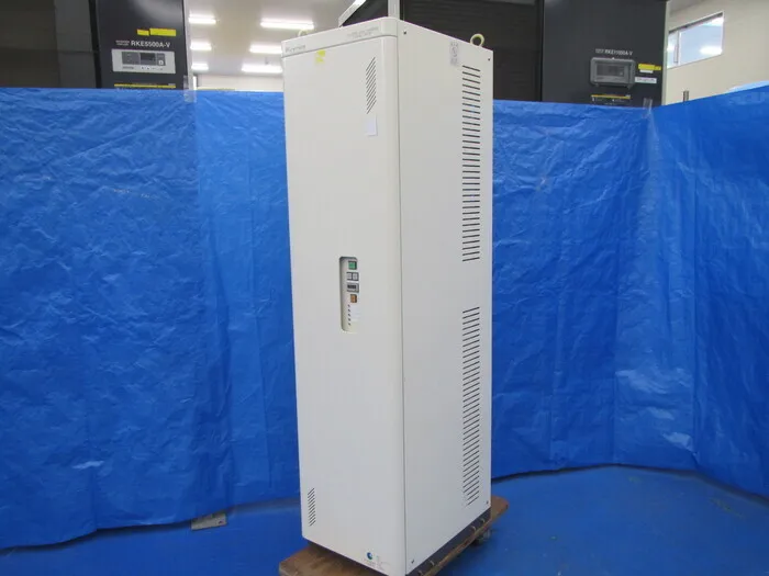 태양 닛산 SPOP-1100-00030X 산소 가스 정화 장치