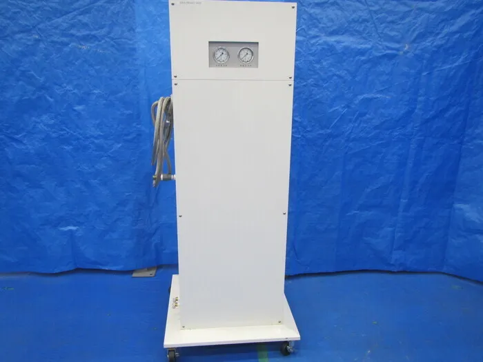 Entech DAU-200/70 드라이어 상세 이미지 - ASKINDEX 코리아