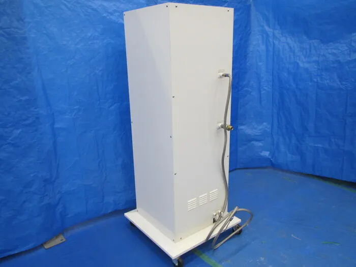 Entech DAU-200/70 드라이어 상세 이미지 - ASKINDEX 코리아