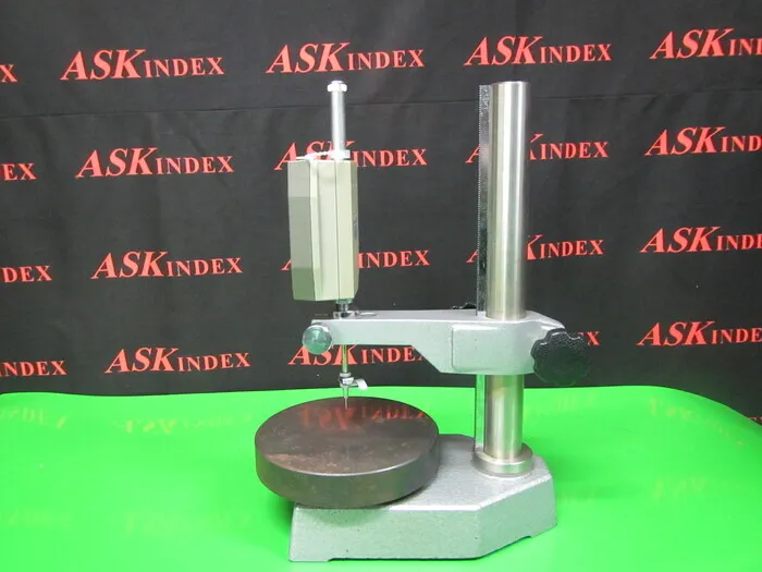 오노측기 DG-911 디지털 선형 게이지 상세 이미지 - ASKINDEX 코리아