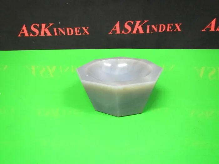   박격포(메노) 상세 이미지 - ASKINDEX 코리아