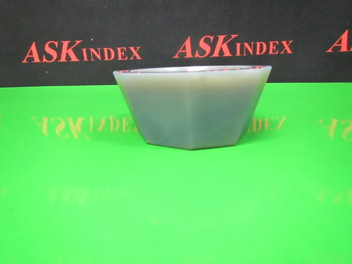   박격포(메노) 상세 이미지 - ASKINDEX 코리아