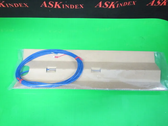 Keyence TF-C32 thermocouple Detail Image - ASKINDEX Korea