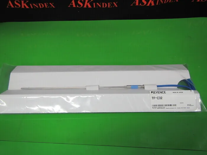 Keyence TF-C32 열전대