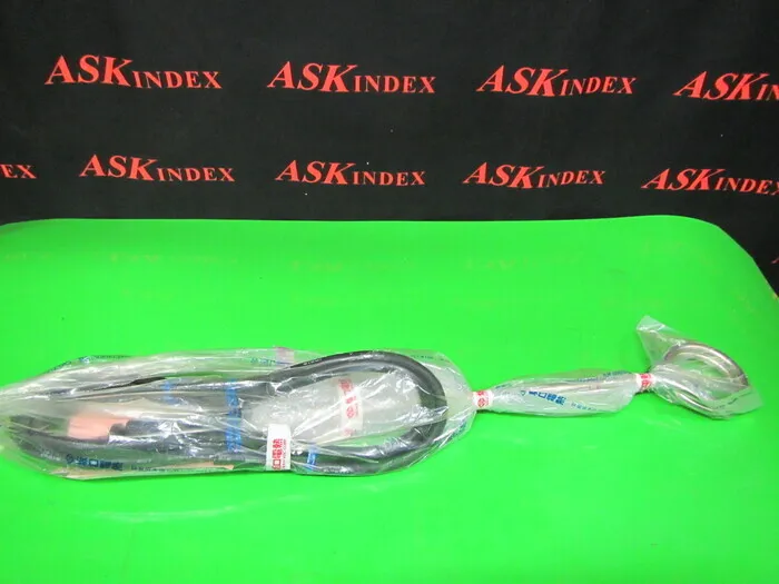 사카구치 전열 B2型 투입 히터 상세 이미지 - ASKINDEX 코리아