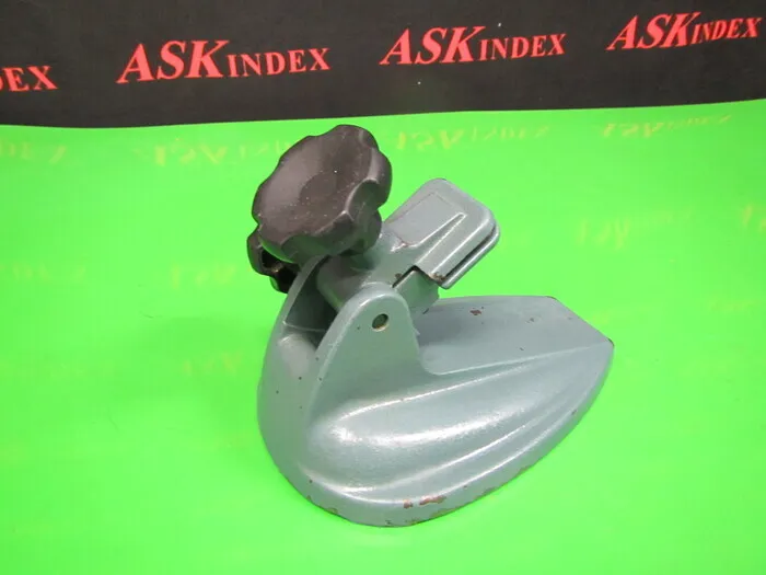 미츠 토요  마이크로 스탠드 상세 이미지 - ASKINDEX 코리아