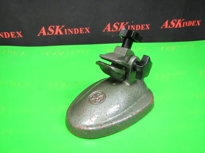 미츠 토요  마이크로 스탠드 상세 이미지 - ASKINDEX 코리아
