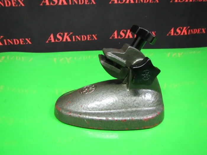 미츠 토요  마이크로 스탠드 상세 이미지 - ASKINDEX 코리아