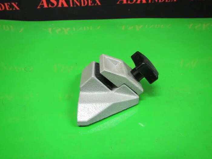   마이크로 스탠드 상세 이미지 - ASKINDEX 코리아