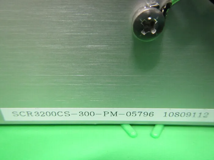 JEL SCR3200CS Transport robot Detail Image - ASKINDEX Korea