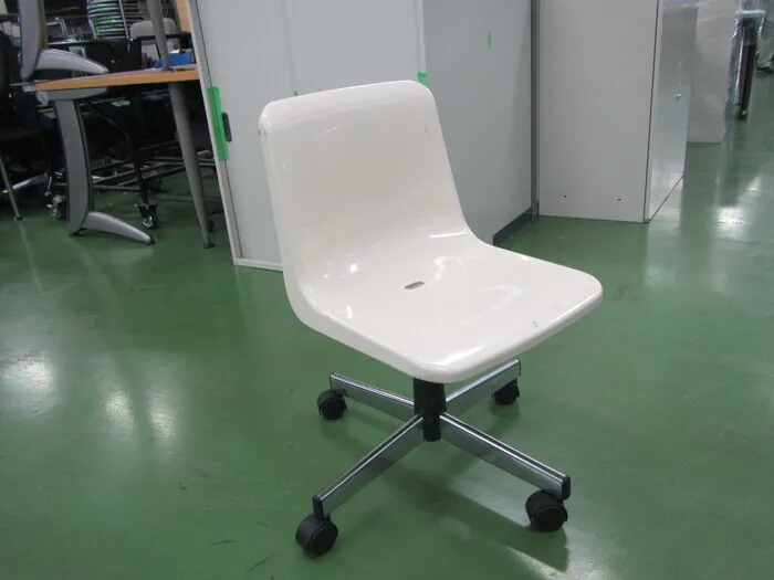 null  CR chair Detail Image - ASKINDEX Korea