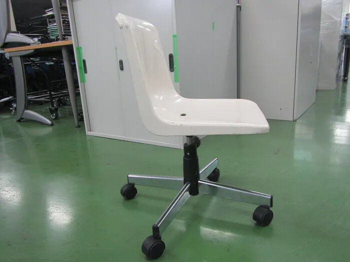 null  CR chair Detail Image - ASKINDEX Korea