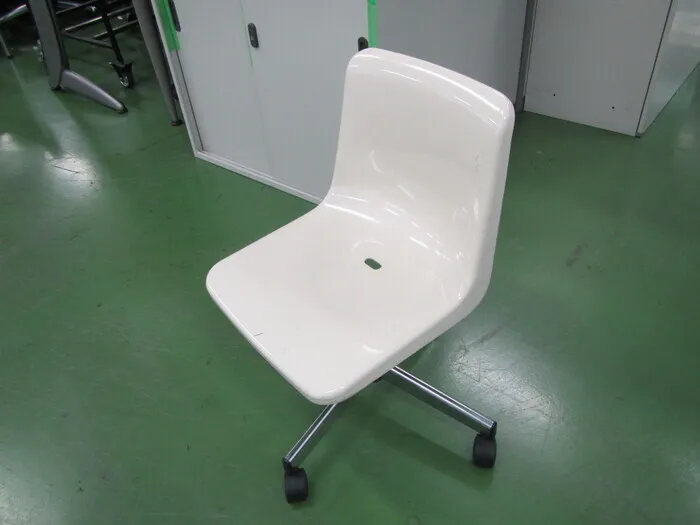 null  CR chair Detail Image - ASKINDEX Korea