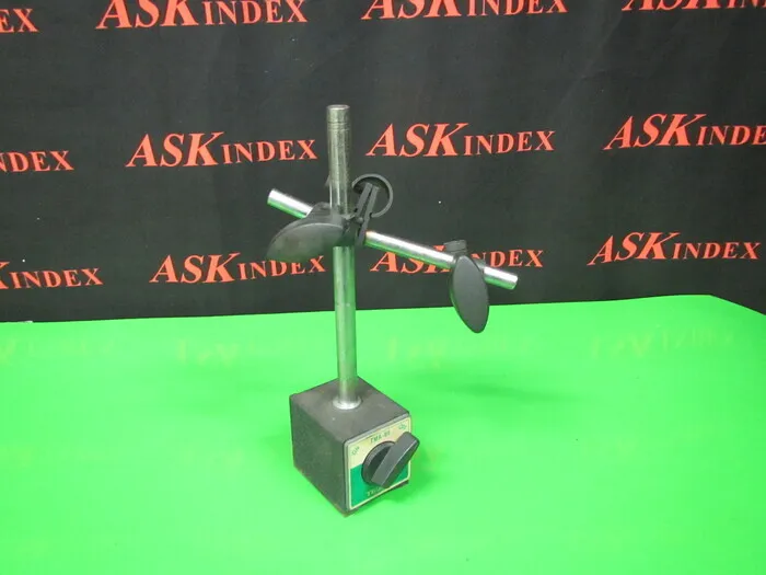 Trusco Nakayama TMA-80 Magnetic stand Detail Image - ASKINDEX Korea